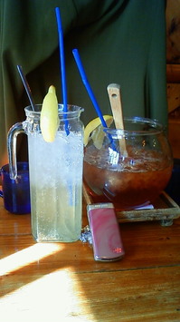 201002241336000.jpg