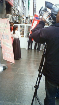 201003261139002.jpg