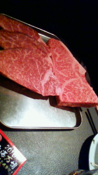 201003262004000.jpg