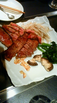 201003262031000.jpg