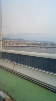 201003280823000.jpg