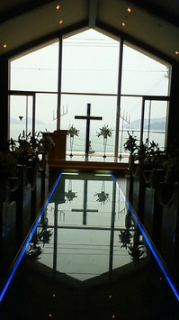 201003281149000.jpg