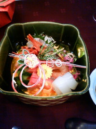 201003281239001.jpg