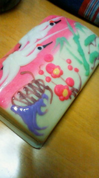 201003282139001.jpg