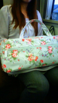201005231655000.jpg